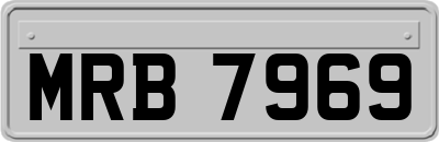 MRB7969