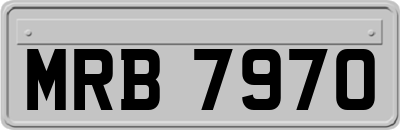 MRB7970