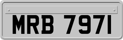 MRB7971