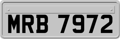 MRB7972