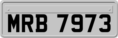 MRB7973