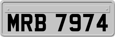 MRB7974