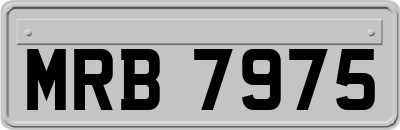 MRB7975