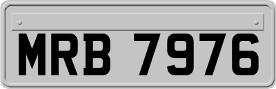 MRB7976
