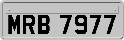 MRB7977