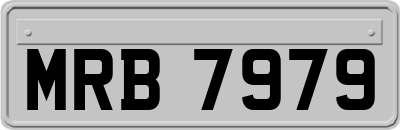 MRB7979
