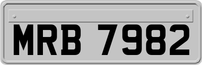 MRB7982