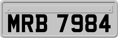 MRB7984