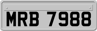 MRB7988