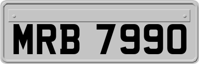 MRB7990