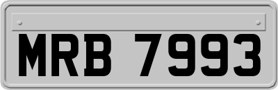 MRB7993
