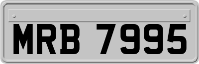 MRB7995