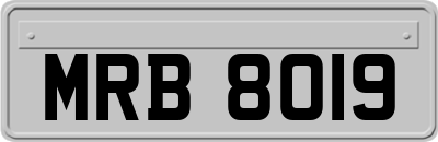 MRB8019