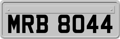 MRB8044