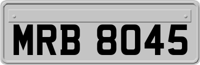 MRB8045