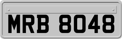 MRB8048