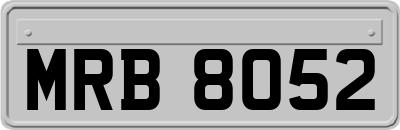 MRB8052