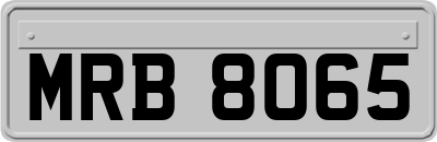 MRB8065