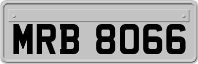 MRB8066