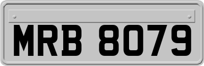 MRB8079