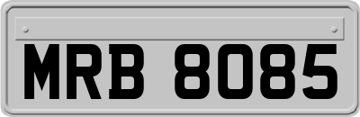 MRB8085