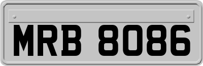 MRB8086