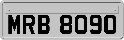 MRB8090