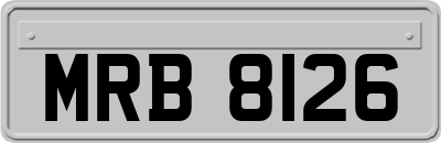 MRB8126