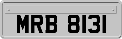 MRB8131