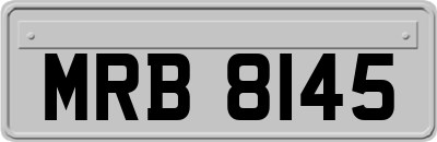 MRB8145