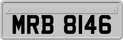 MRB8146
