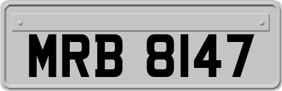 MRB8147