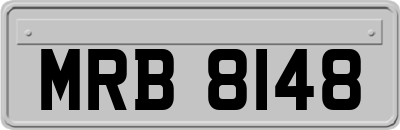 MRB8148
