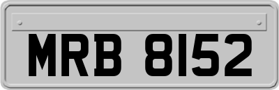 MRB8152
