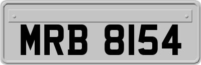 MRB8154