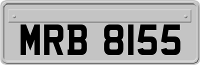 MRB8155