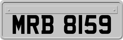 MRB8159