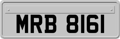 MRB8161