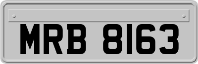 MRB8163
