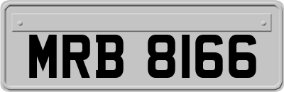 MRB8166