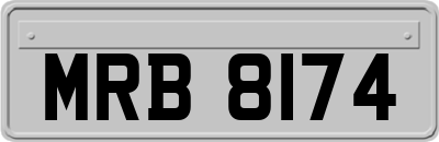 MRB8174