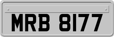 MRB8177