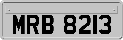 MRB8213