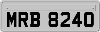 MRB8240