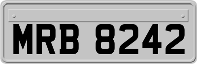 MRB8242