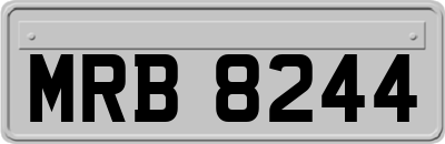 MRB8244