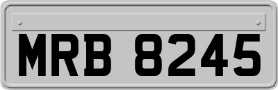 MRB8245