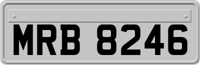 MRB8246