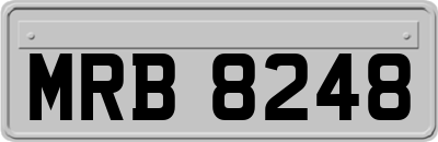 MRB8248