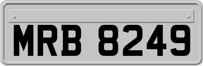MRB8249